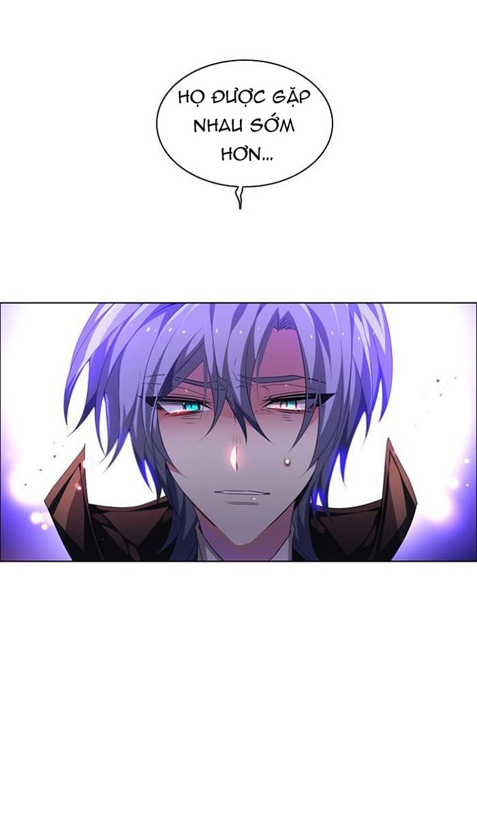Zero Game: Chapter 118