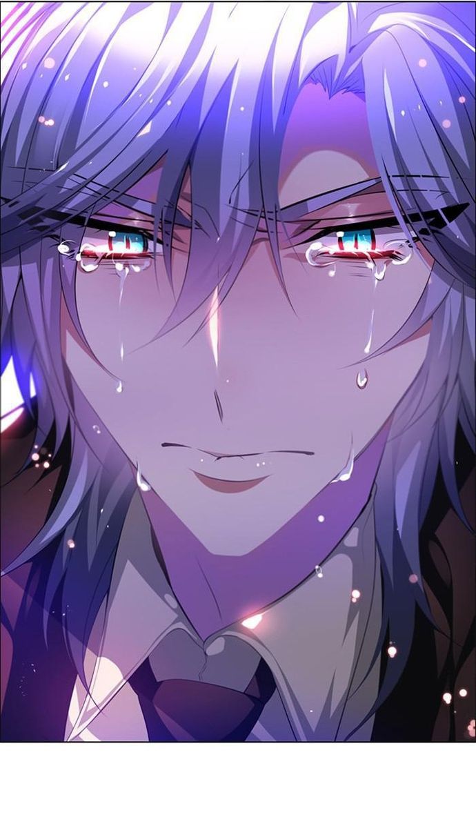 Zero Game: Chapter 118