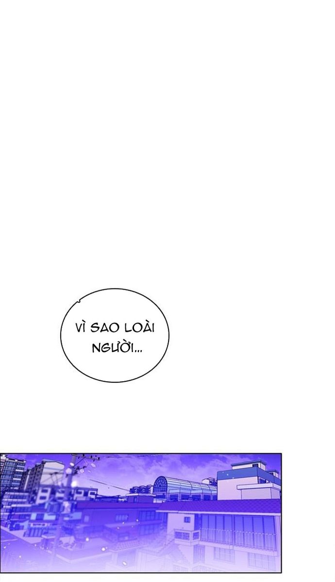 Zero Game: Chapter 118