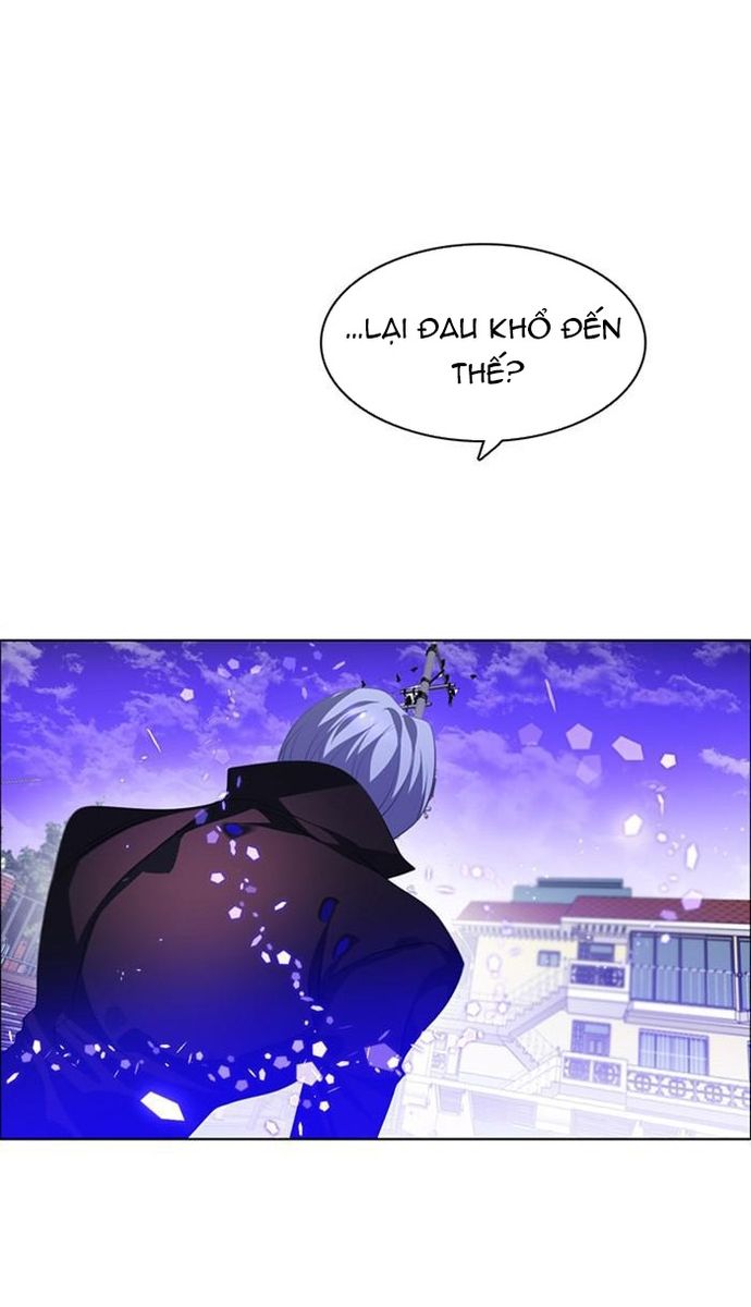 Zero Game: Chapter 118