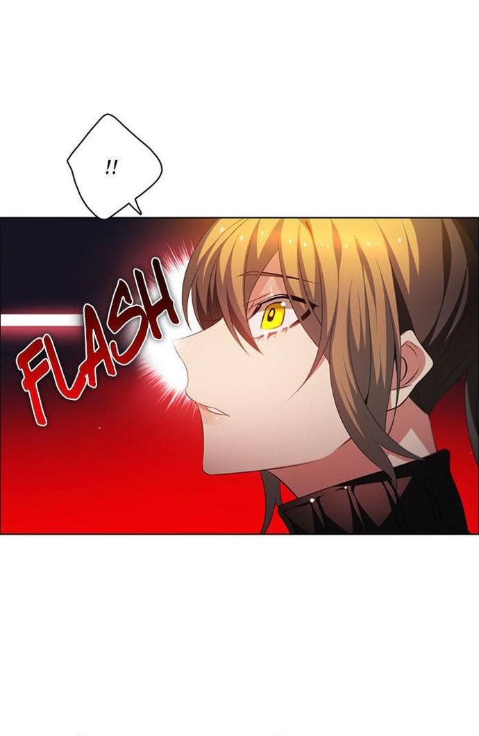 Zero Game: Chapter 118