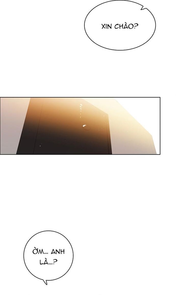 Zero Game: Chapter 118