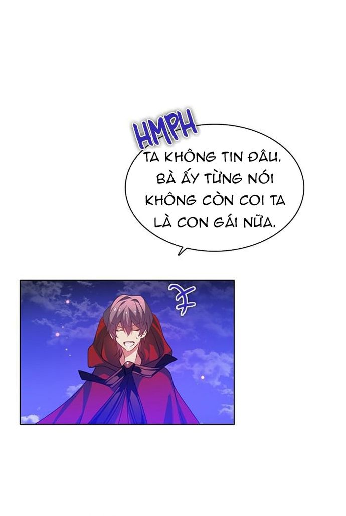Zero Game: Chapter 118