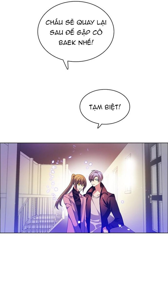 Zero Game: Chapter 118