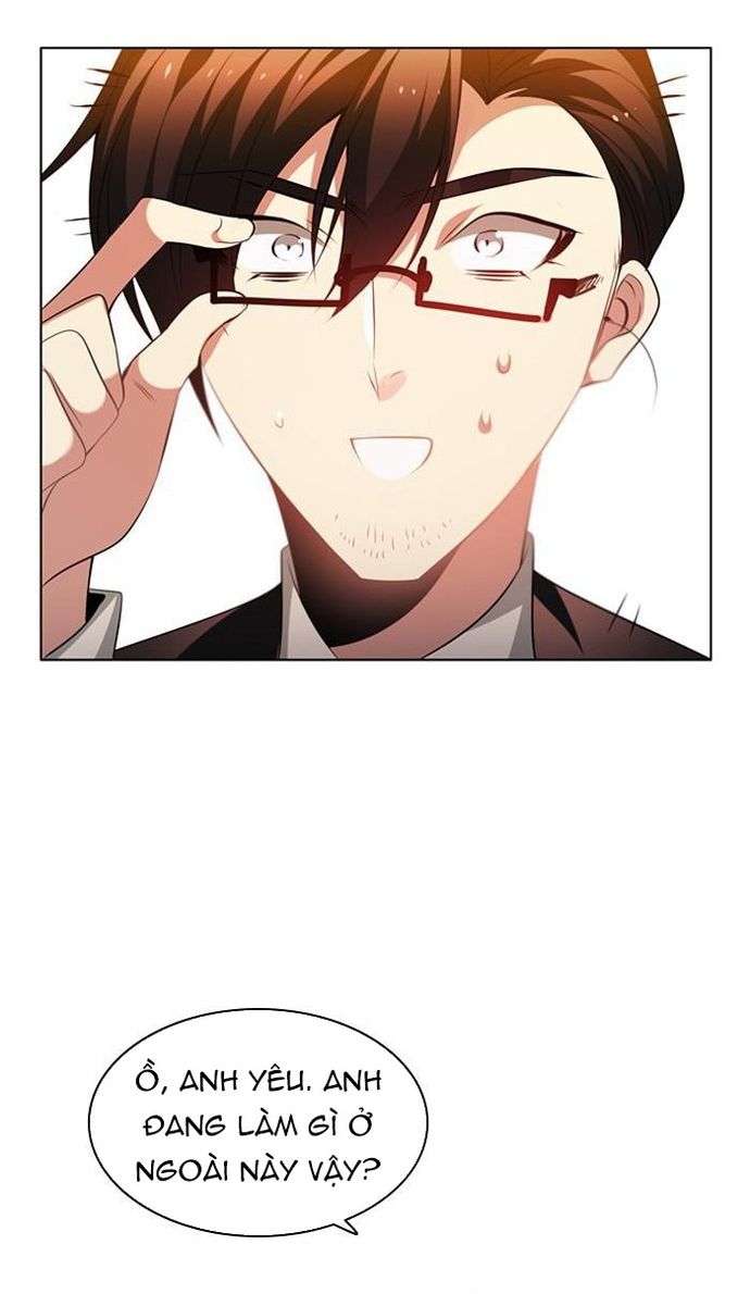 Zero Game: Chapter 118