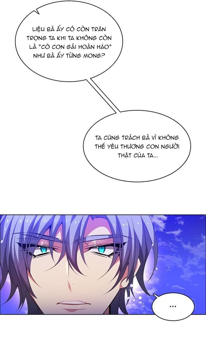 Zero Game: Chapter 118