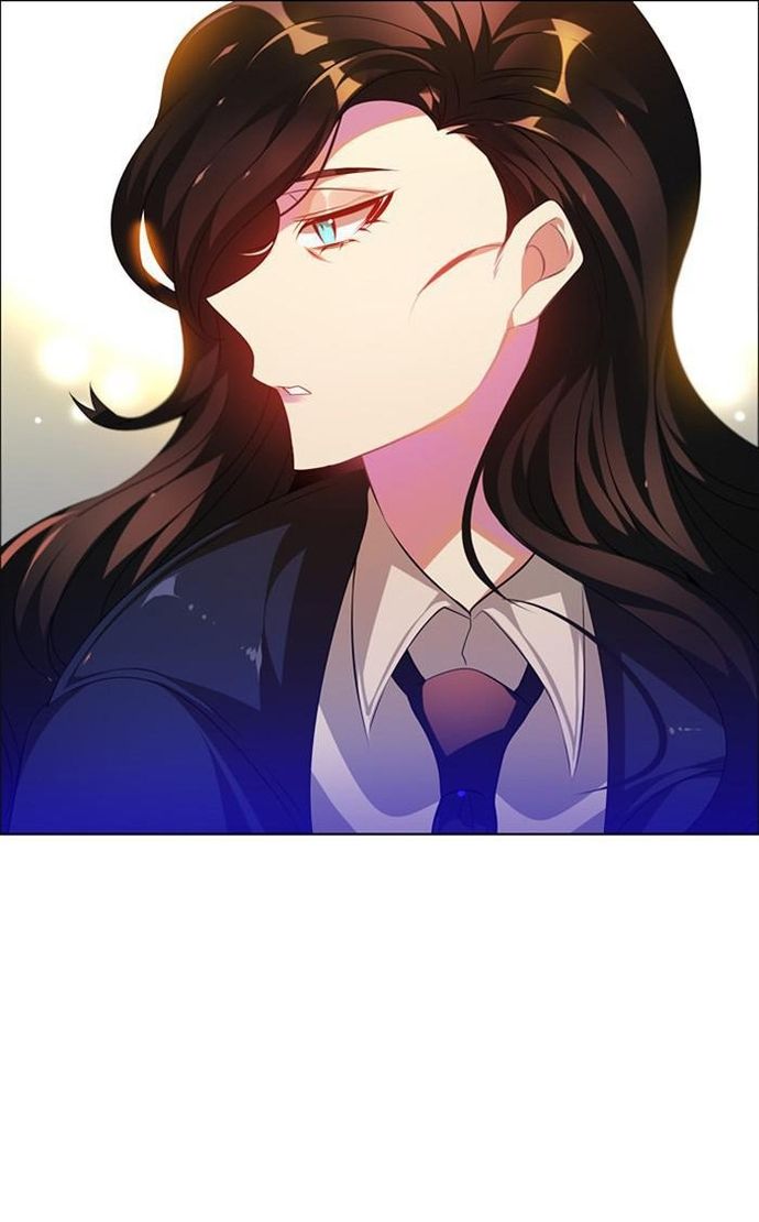 Zero Game: Chapter 118