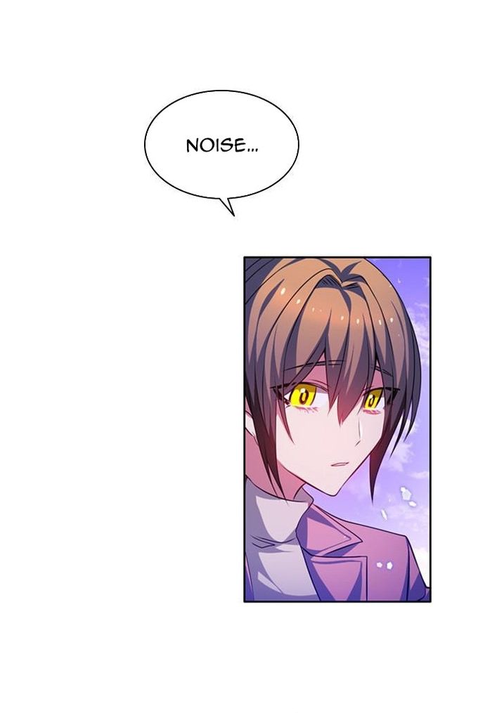 Zero Game: Chapter 118