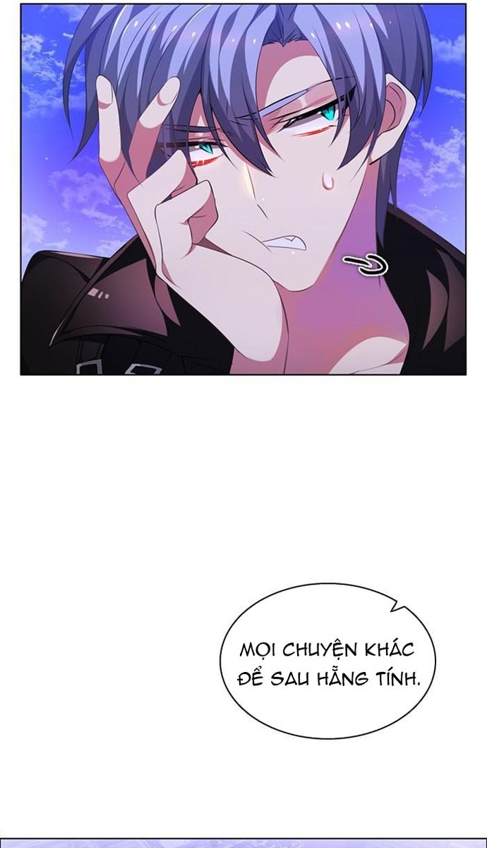 Zero Game: Chapter 118