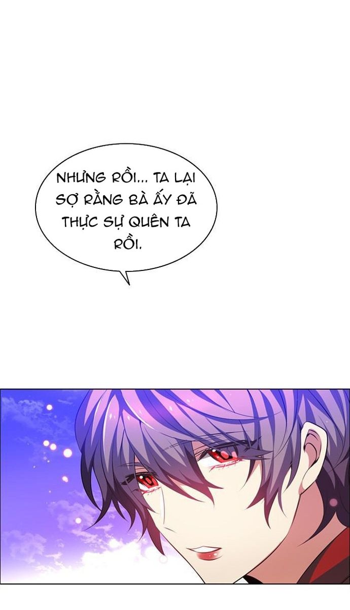 Zero Game: Chapter 118