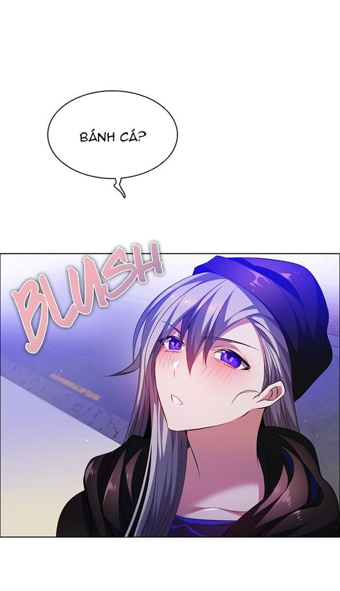 Zero Game: Chapter 118