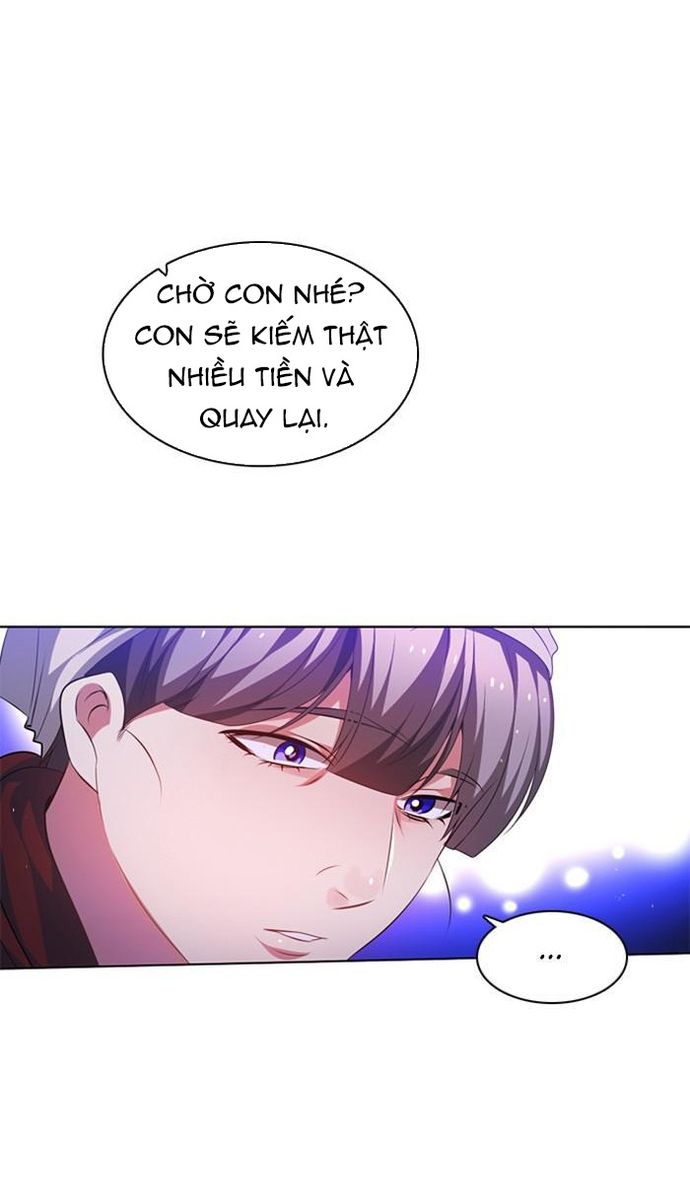 Zero Game: Chapter 118