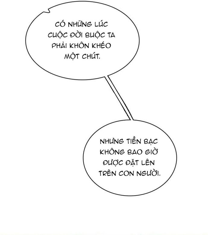 Zero Game: Chapter 119