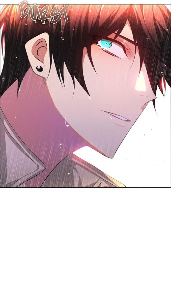 Zero Game: Chapter 119