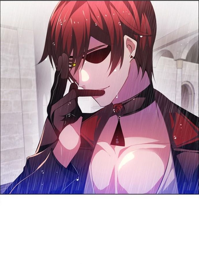Zero Game: Chapter 119