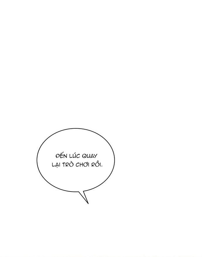 Zero Game: Chapter 119