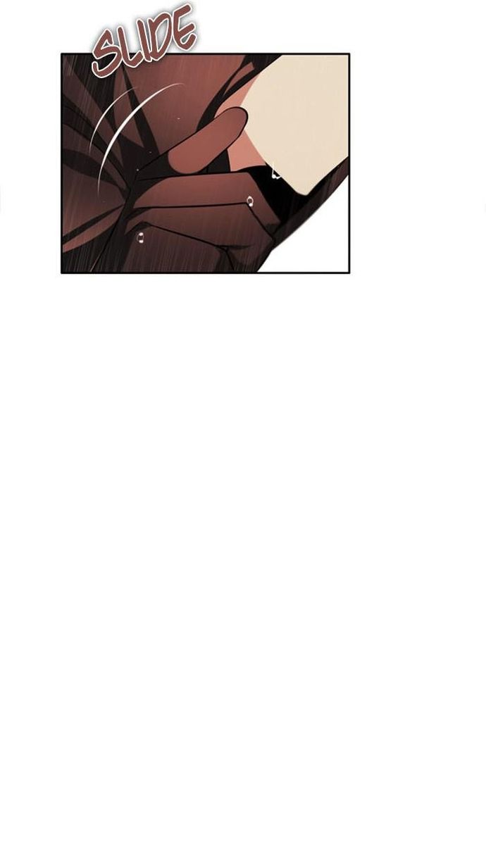 Zero Game: Chapter 119