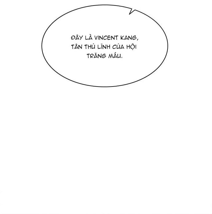 Zero Game: Chapter 119
