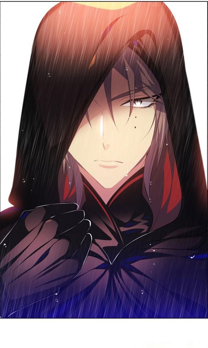 Zero Game: Chapter 119