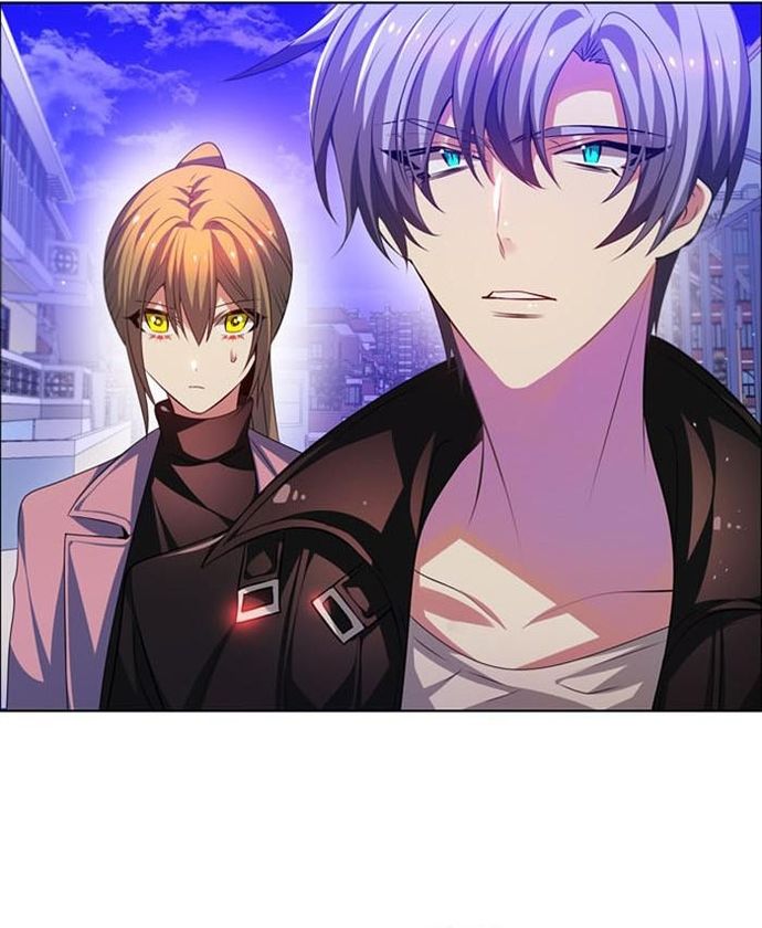 Zero Game: Chapter 119