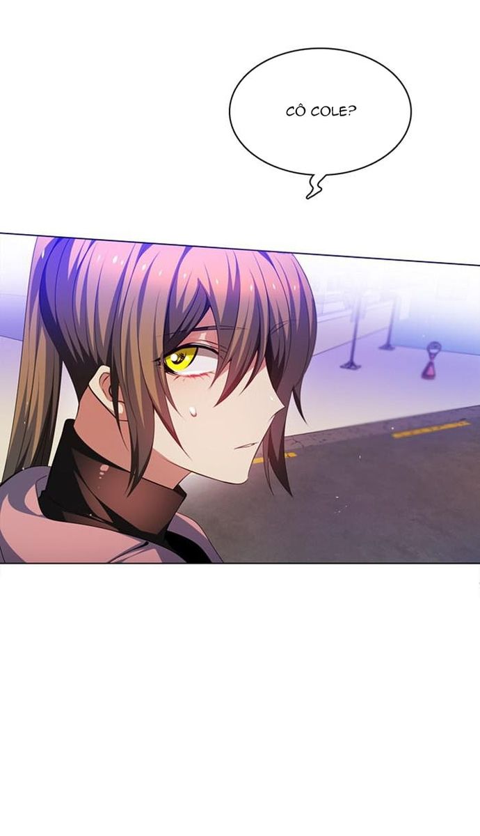 Zero Game: Chapter 119