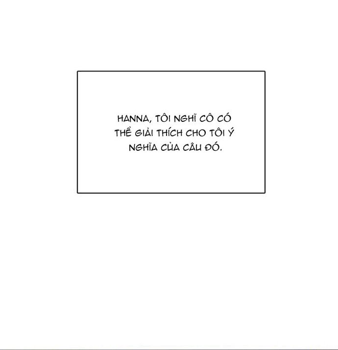 Zero Game: Chapter 119