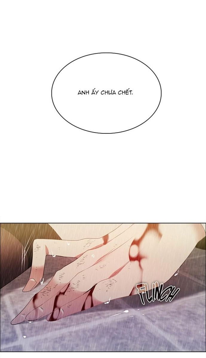 Zero Game: Chapter 119