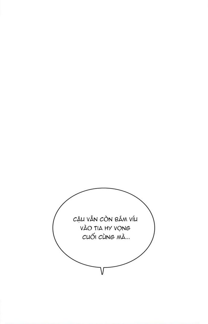 Zero Game: Chapter 119
