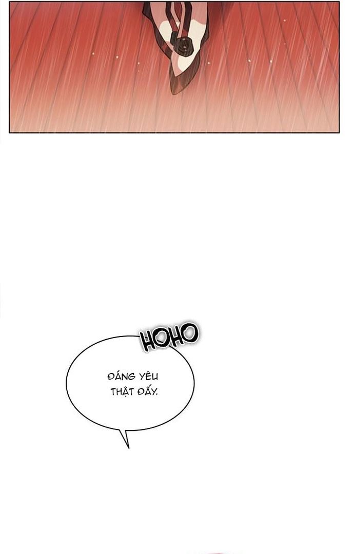 Zero Game: Chapter 119
