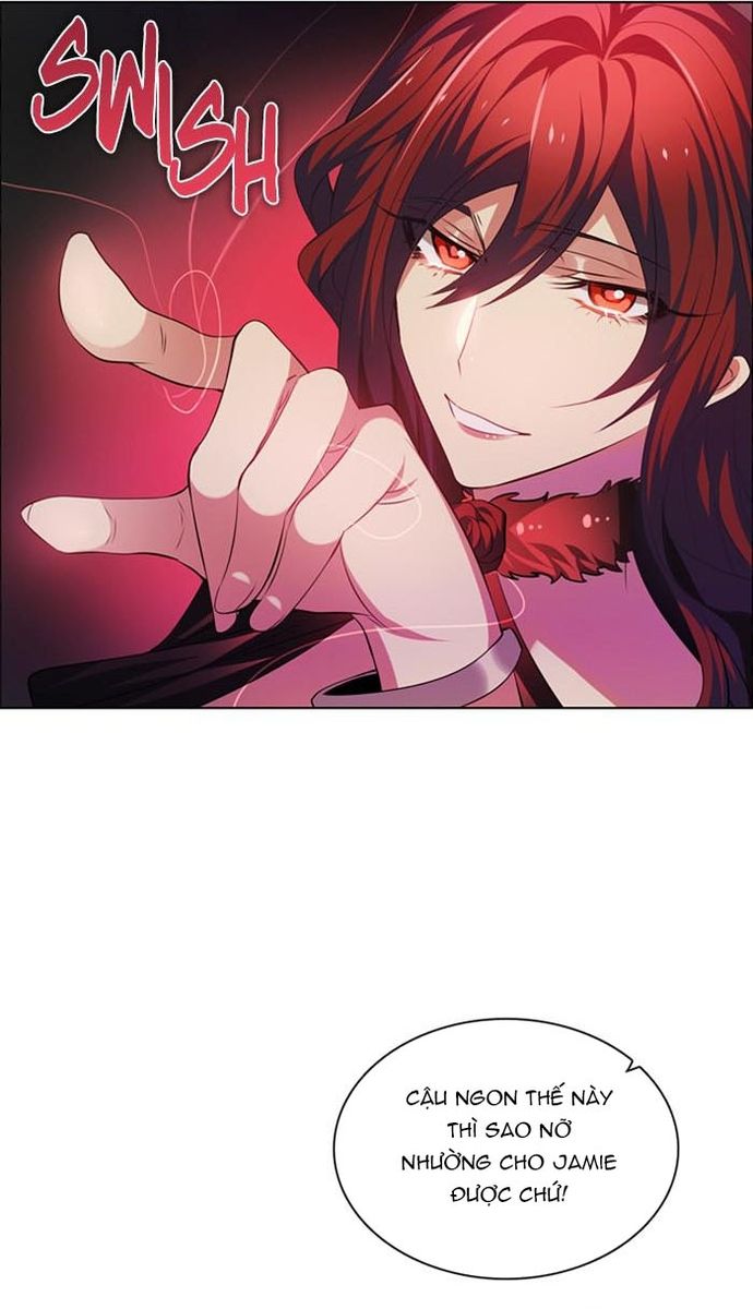 Zero Game: Chapter 119