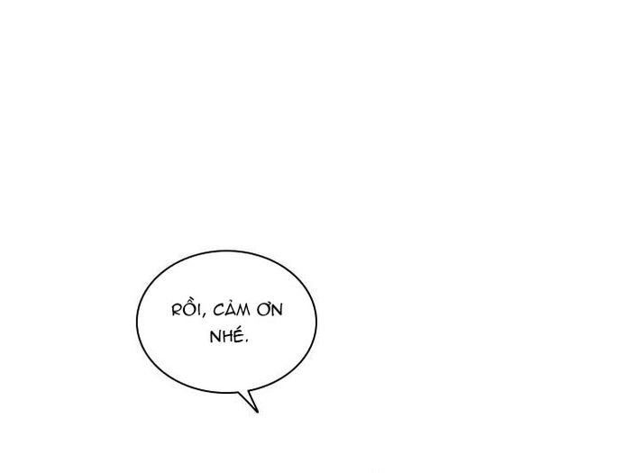 Zero Game: Chapter 119