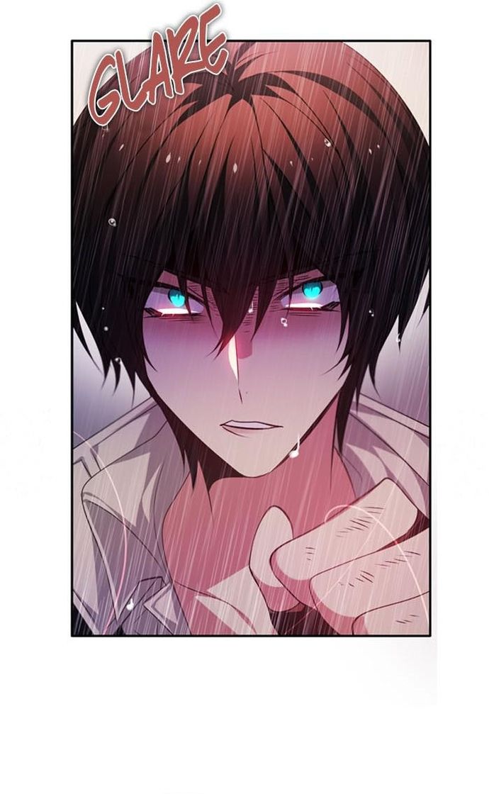 Zero Game: Chapter 119