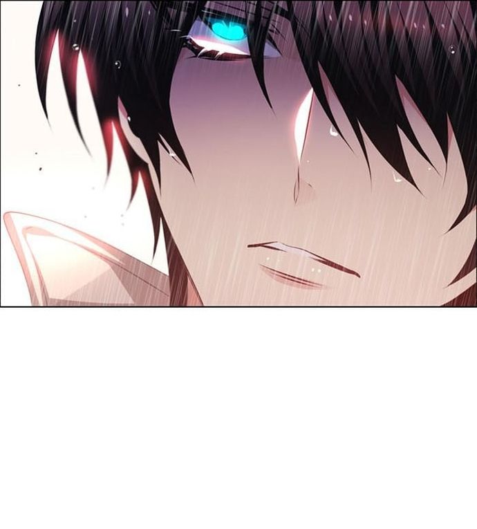 Zero Game: Chapter 119