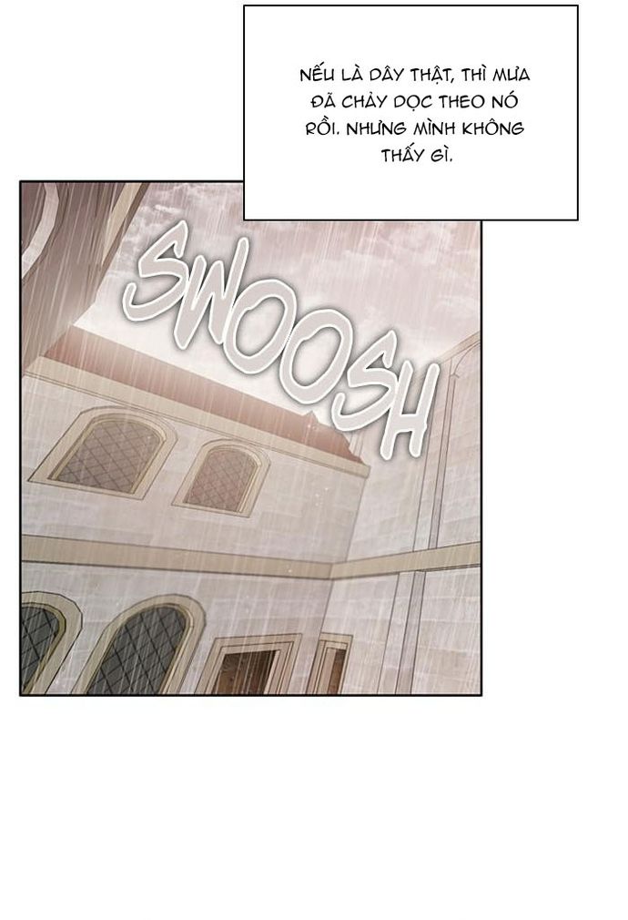 Zero Game: Chapter 119