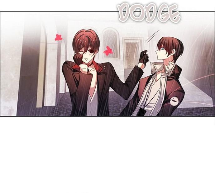 Zero Game: Chapter 119