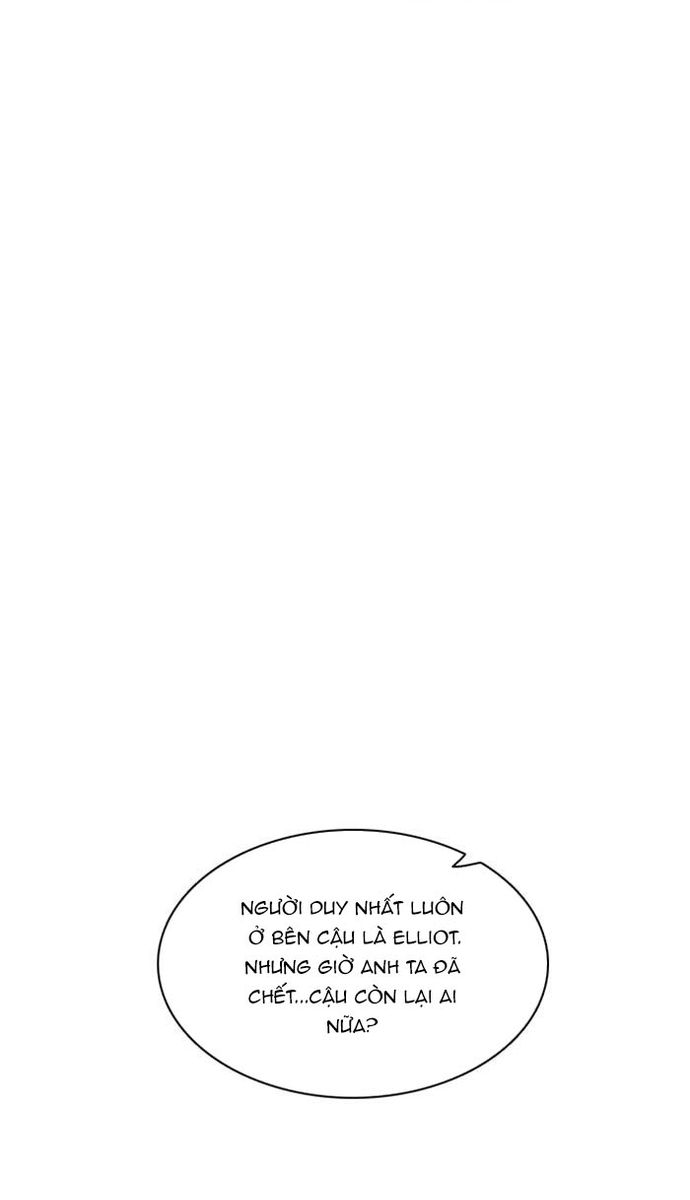 Zero Game: Chapter 119