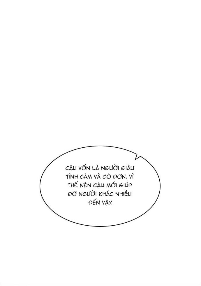 Zero Game: Chapter 119