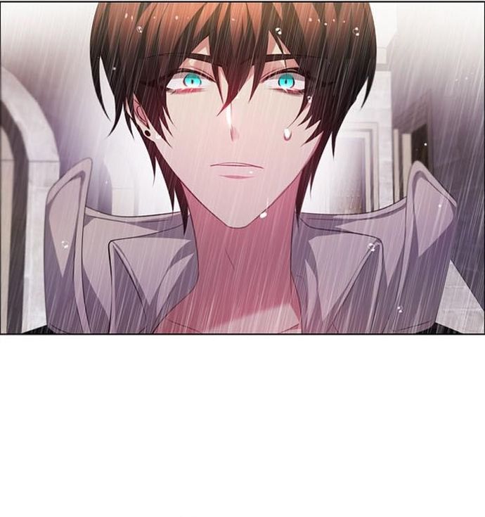 Zero Game: Chapter 119