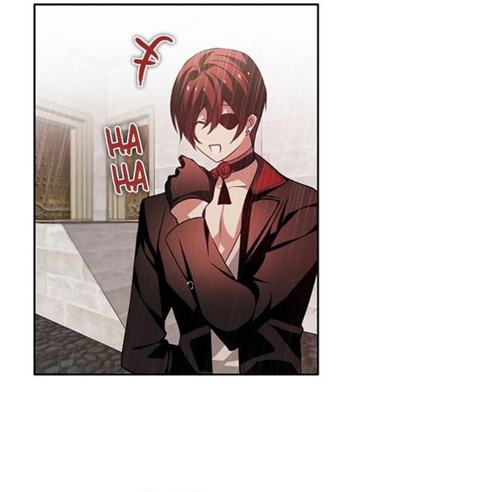 Zero Game: Chapter 119