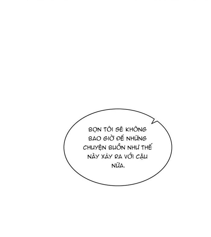 Zero Game: Chapter 119