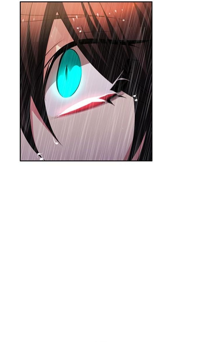 Zero Game: Chapter 119