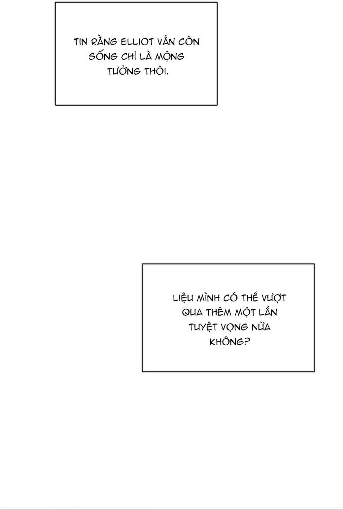 Zero Game: Chapter 119