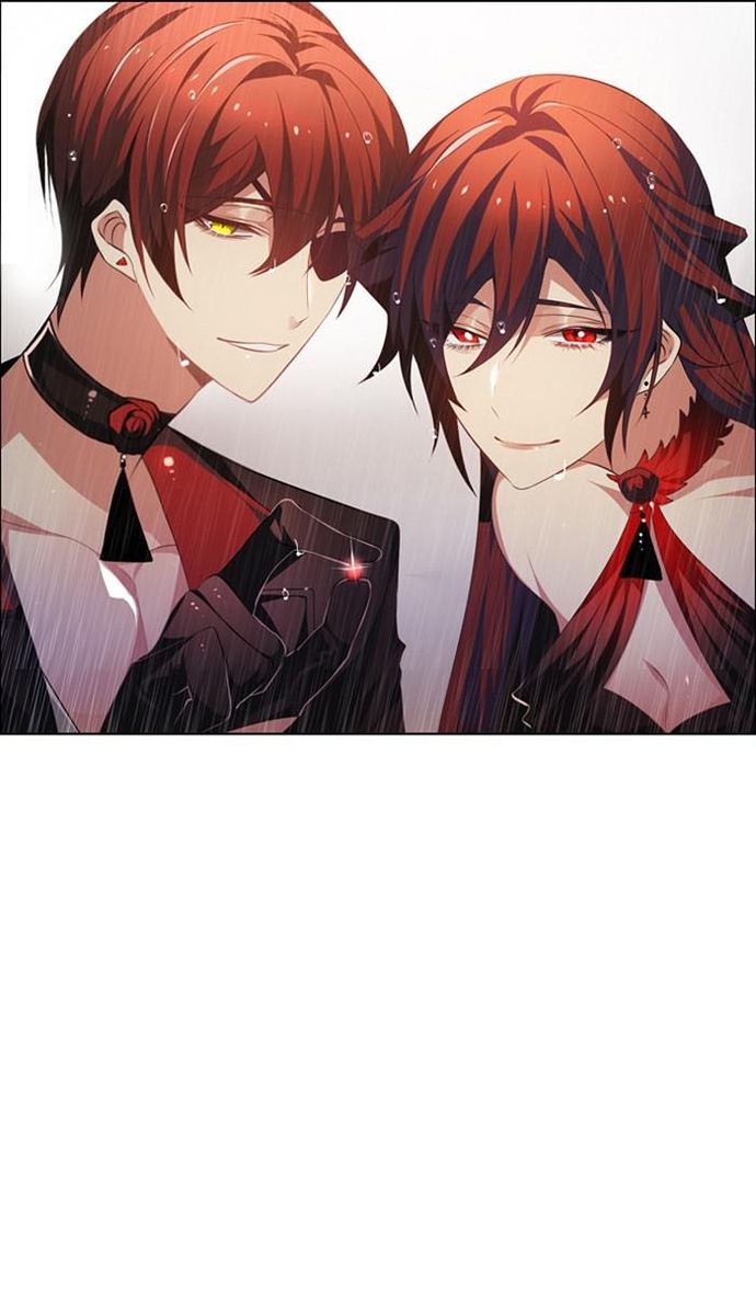 Zero Game: Chapter 119