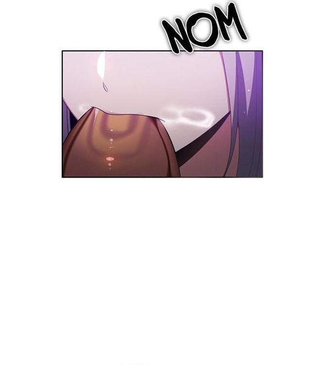 Zero Game: Chapter 119
