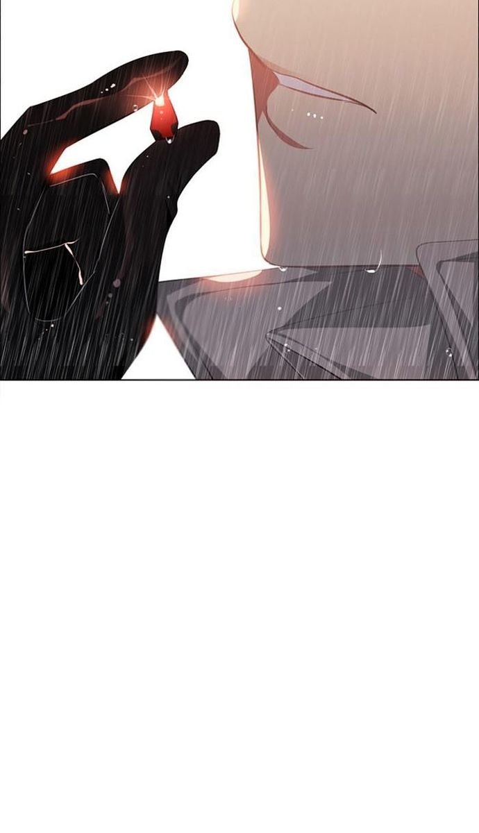 Zero Game: Chapter 119