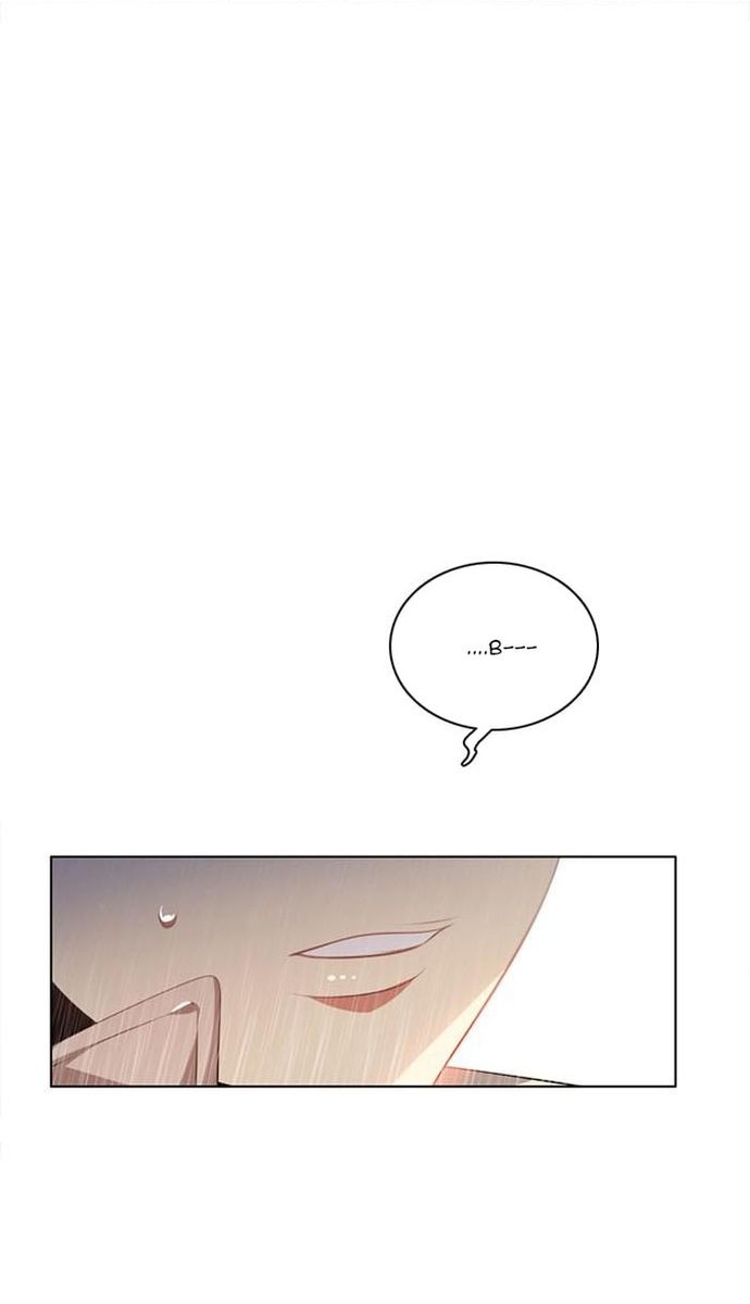 Zero Game: Chapter 119