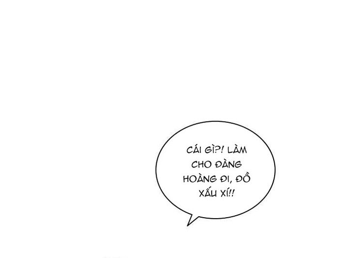 Zero Game: Chapter 119