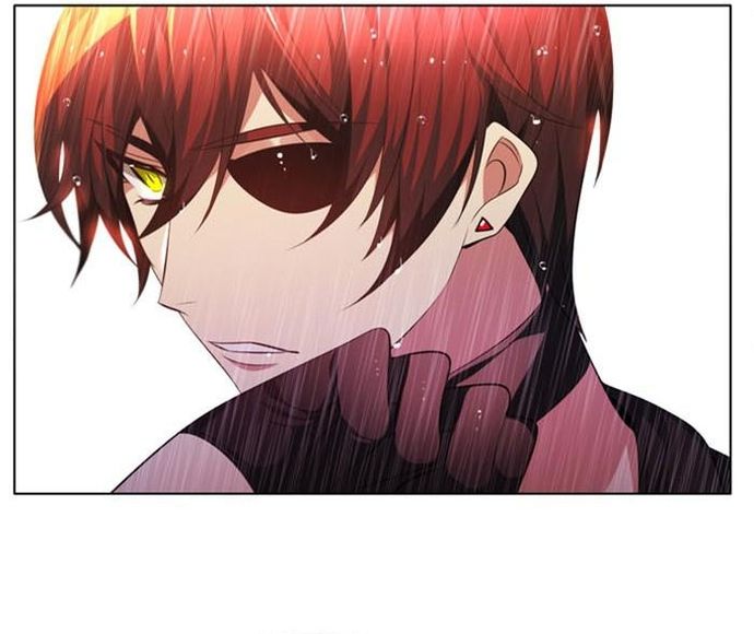 Zero Game: Chapter 119