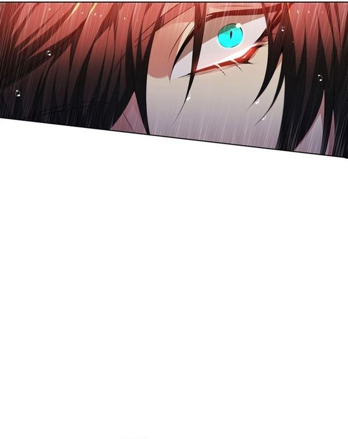 Zero Game: Chapter 119
