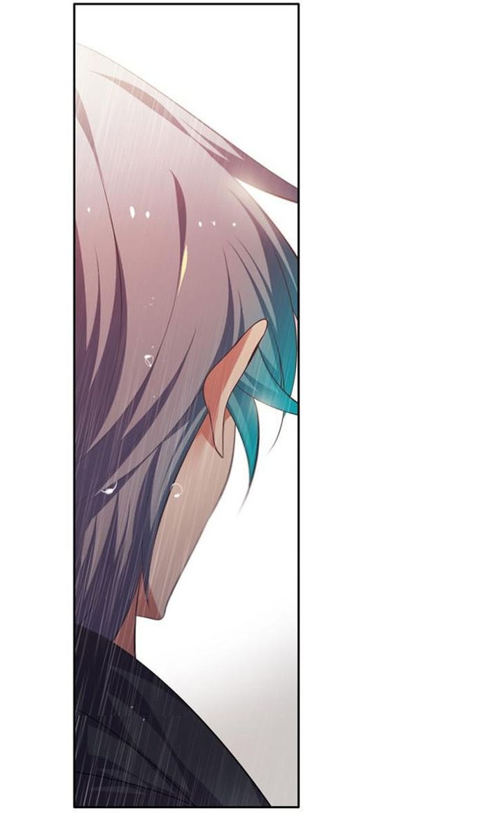 Zero Game: Chapter 119